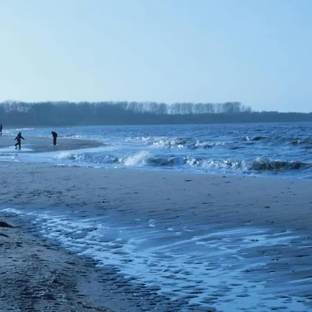 Romantische In *