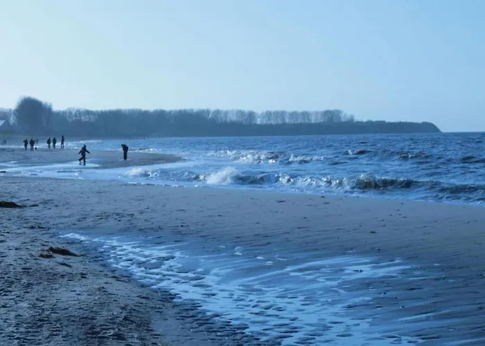 Romantische In *